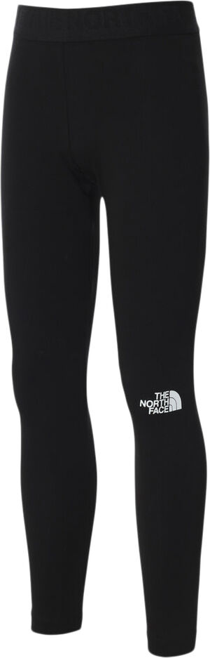 Everyday Leggings