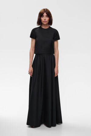 IOTherese Top