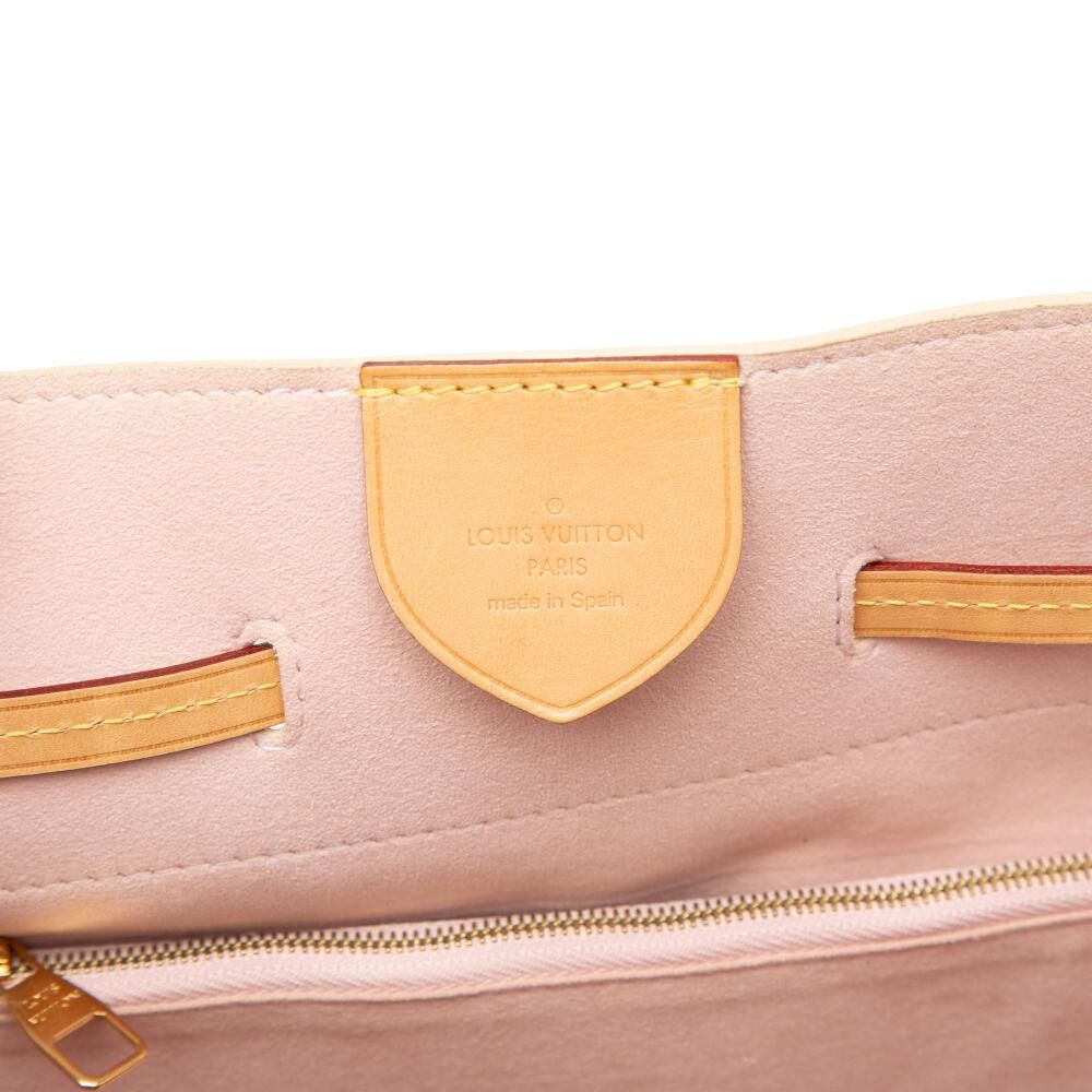 Louis Vuitton Handbag