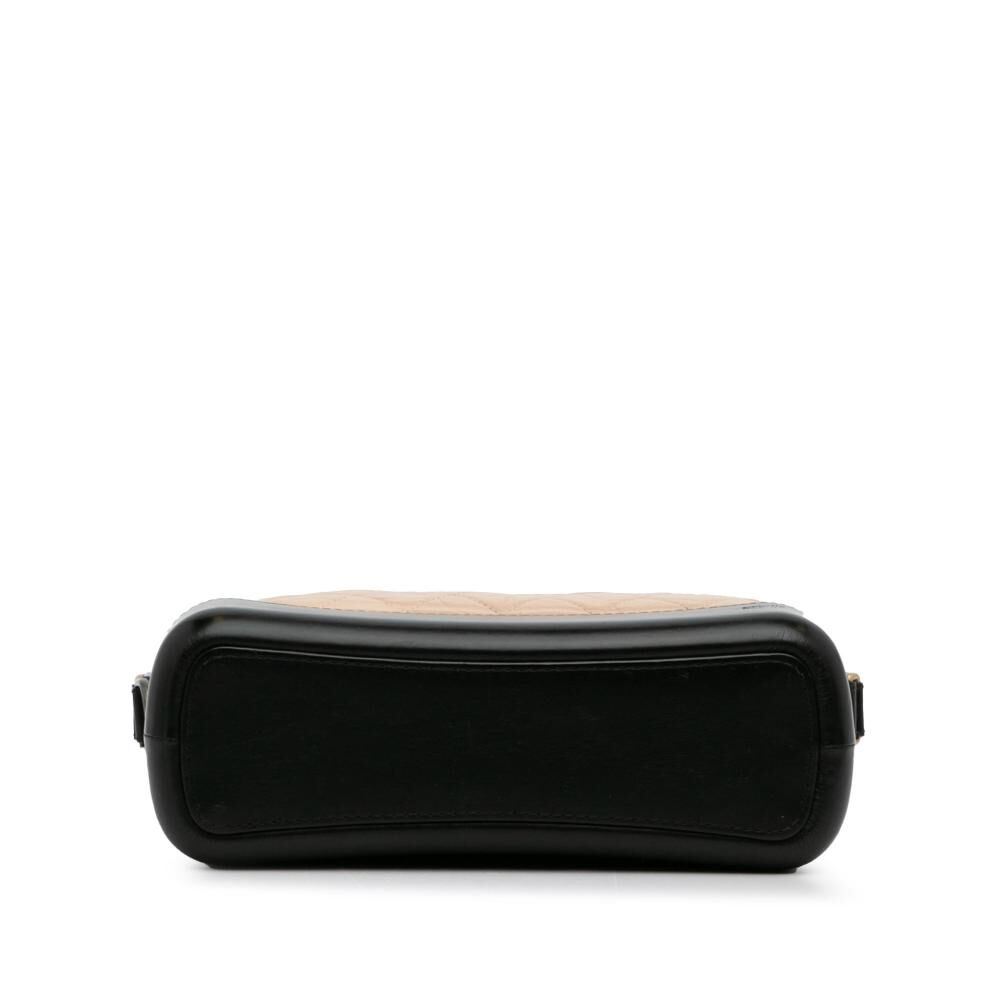 Chanel Crossbody Bag