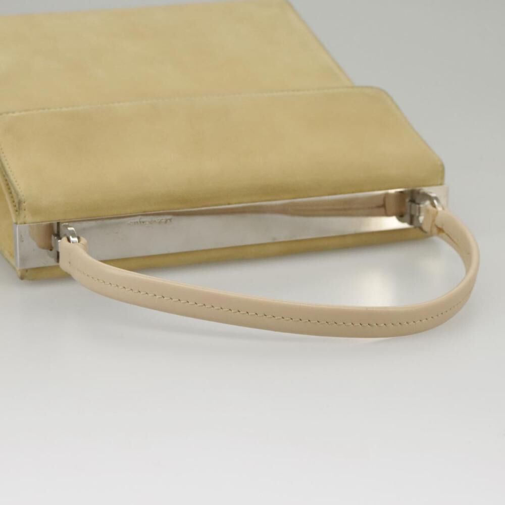 Salvatore Ferragamo Handbag