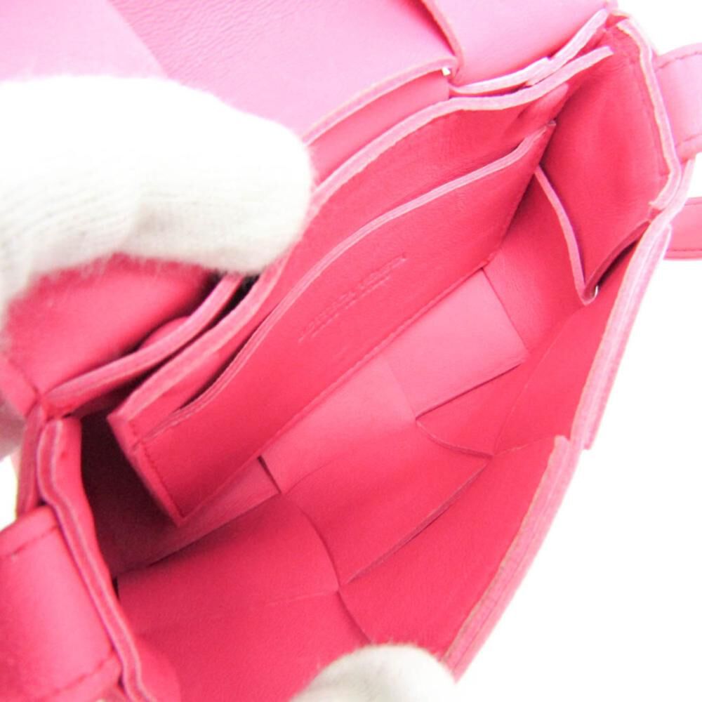 Bottega Veneta Shoulder Bag