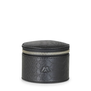LovaMBG Jewelry Box, S, Snake