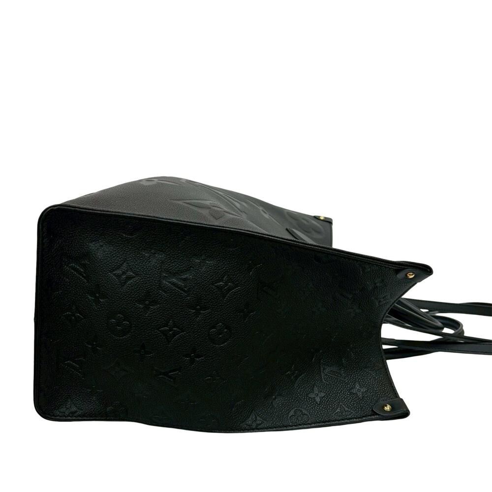 Louis Vuitton Onthego