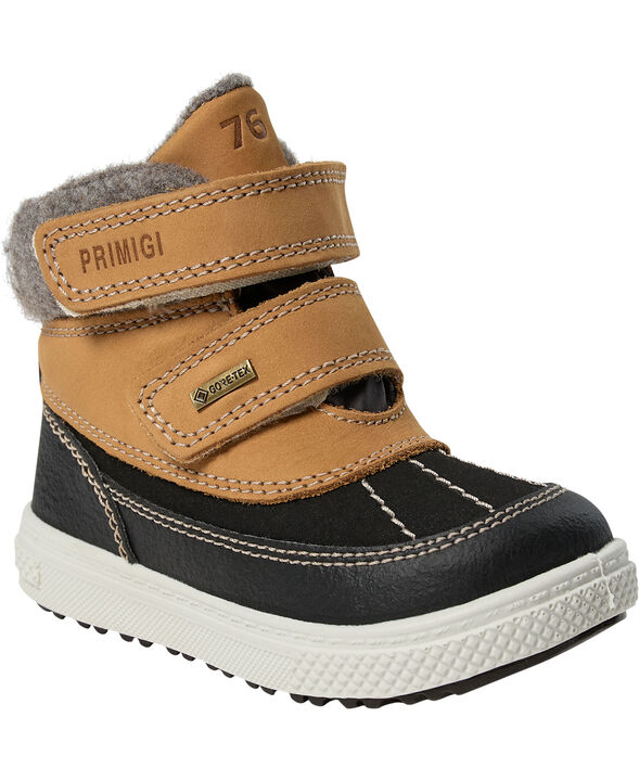 PBZGT 68524 NABUK-GOMMA-NEW