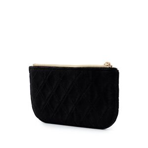 Chanel Pouch
