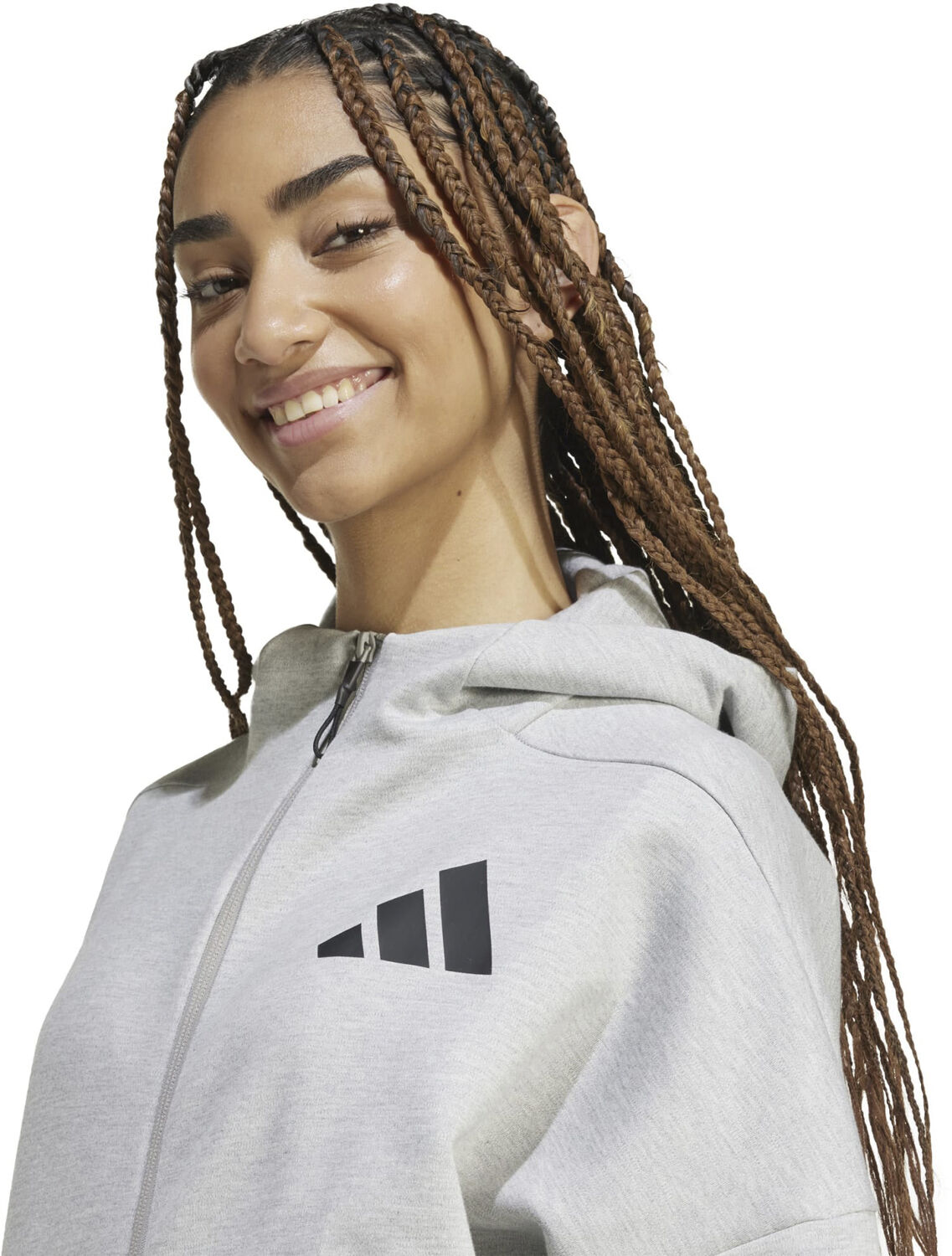 Z.N. E H&aelig;ttetr&oslash;je