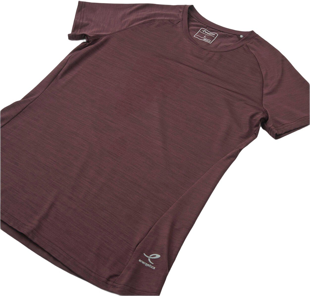 Rylinda II Tr&aelig;nings T-shirt