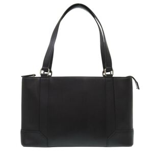 Burberry Handbag