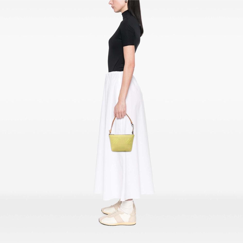 Louis Vuitton Damier Geant Associe