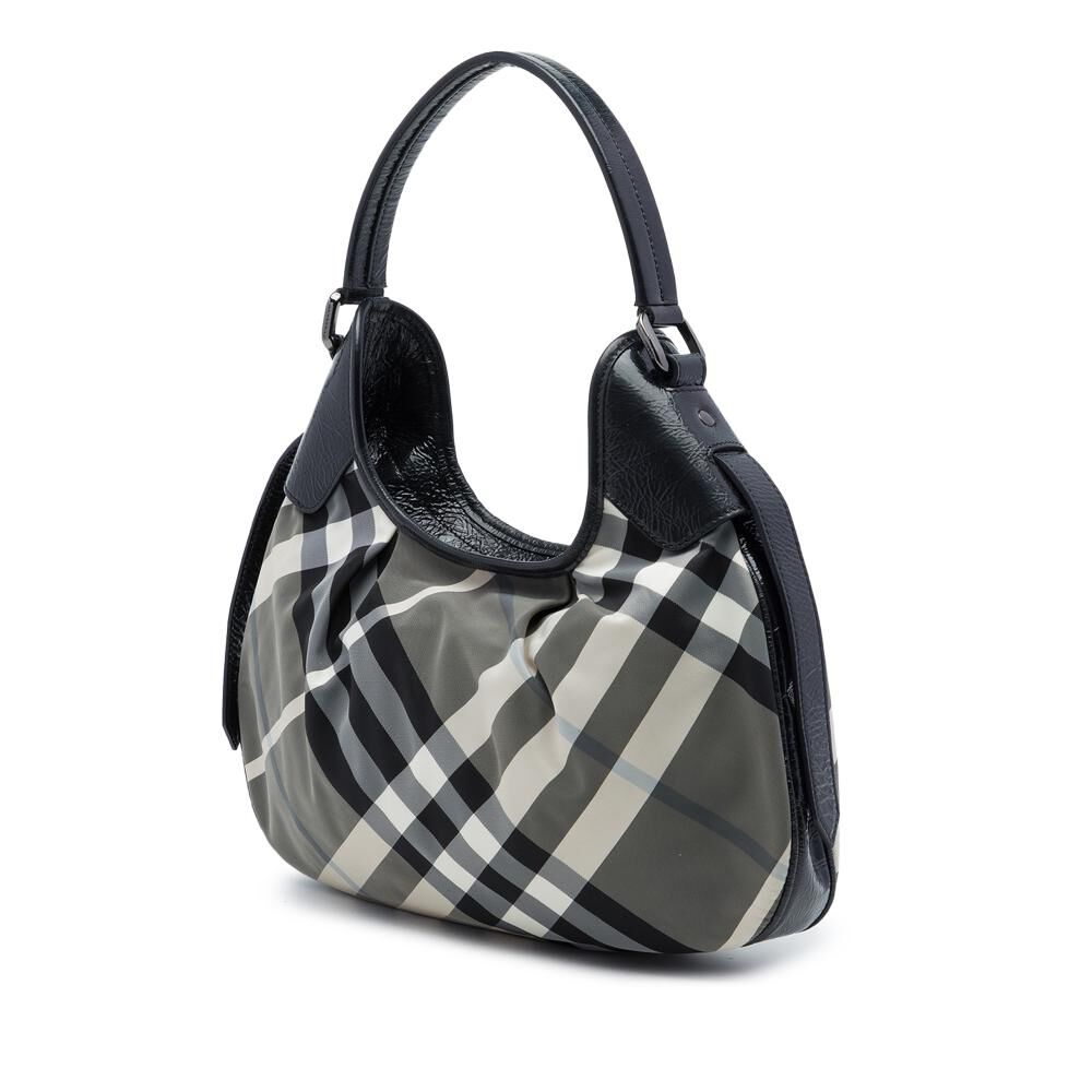 Burberry Handbag