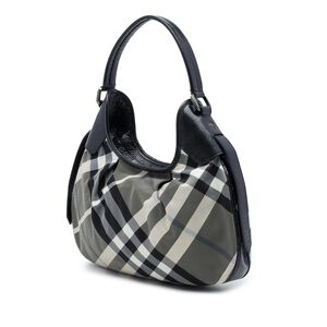 Burberry Handbag