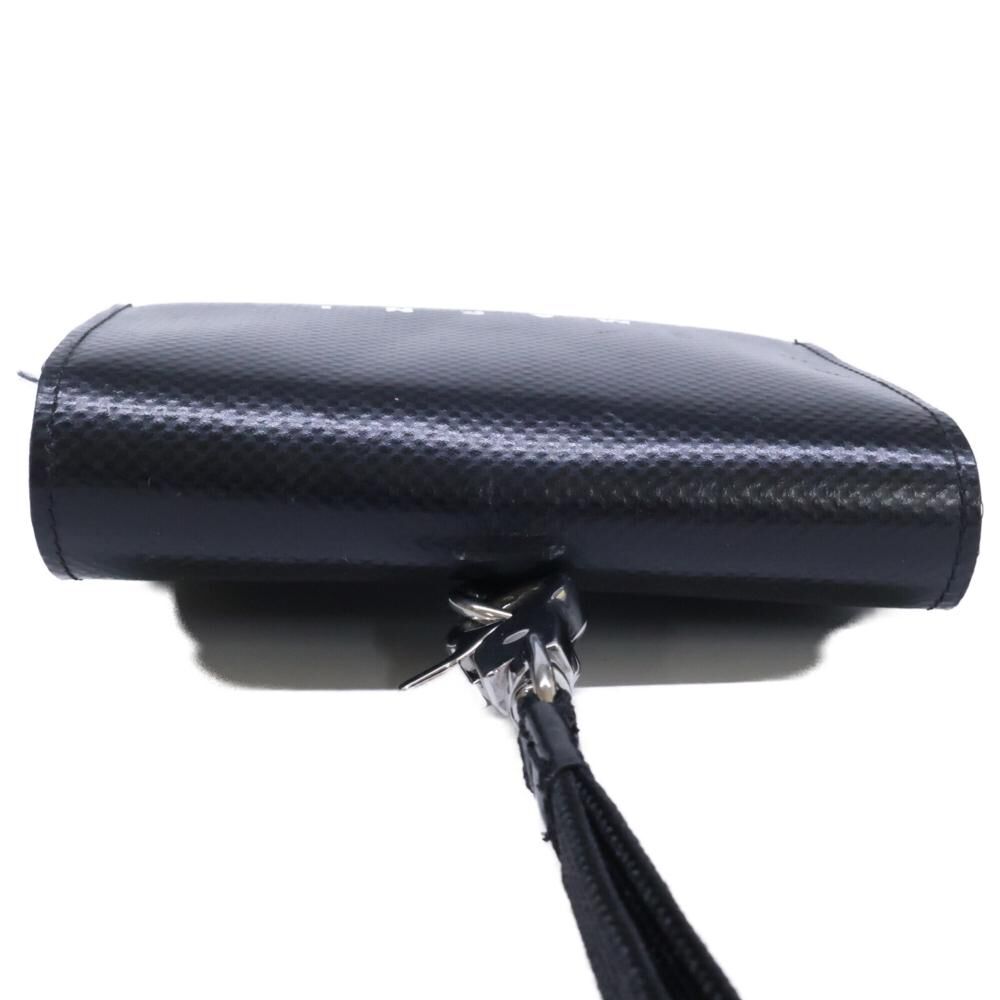 Marni Shoulder Bag