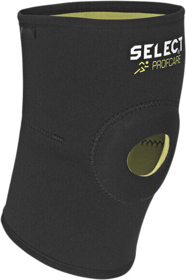 Profcare Kn&aelig;bind med hul