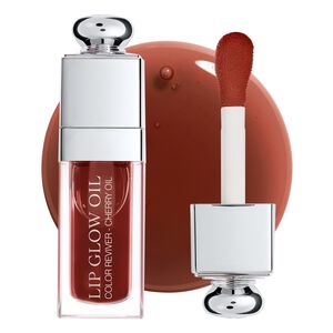 ADDICT LIP GLOW OIL