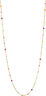 Necklace, Lola