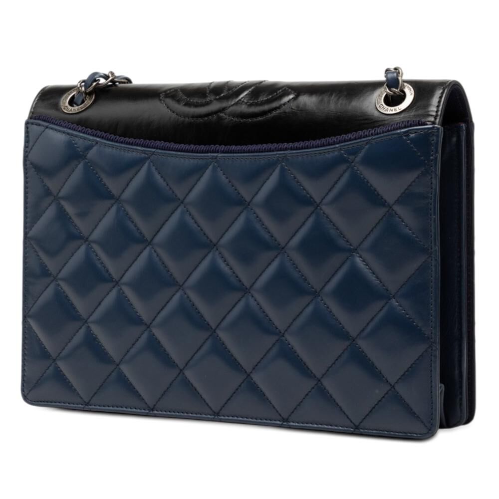 Chanel Flap Bag