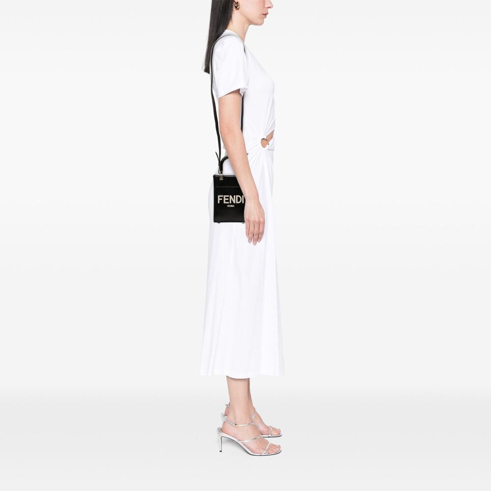 Fendi Tote