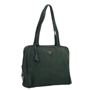 Prada Handbag