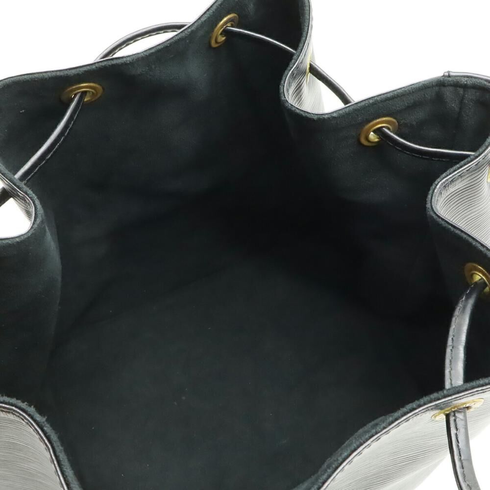 Louis Vuitton Petit Noe