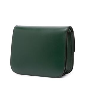 Celine Crossbody Bag