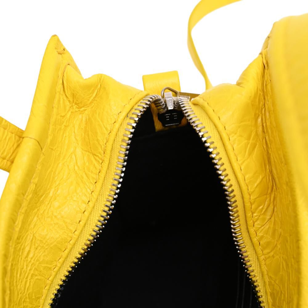 Balenciaga Shoulder Bag