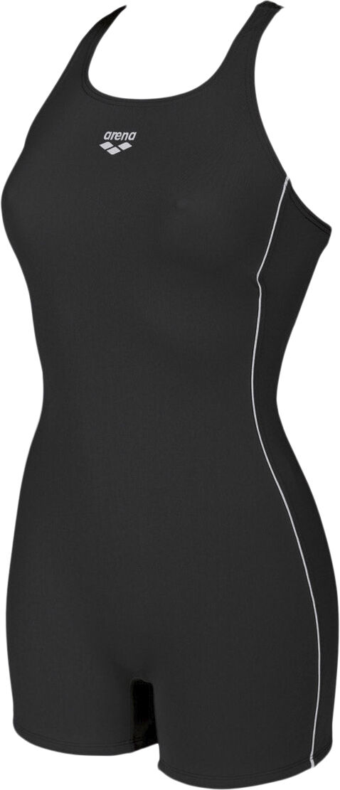 Finding HL R Badedragt