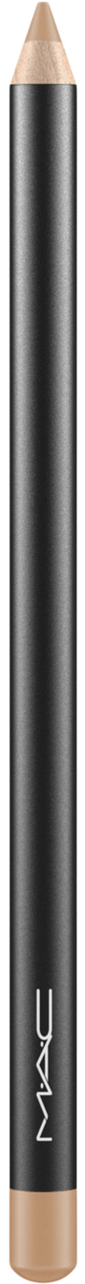 Studio Chromographic Pencil