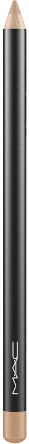 Studio Chromographic Pencil