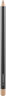 Studio Chromographic Pencil