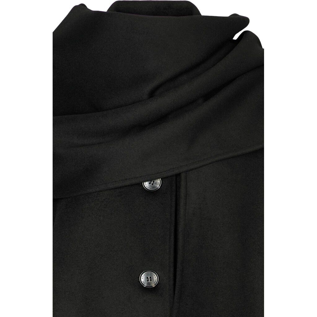 7551RDFLiva coat