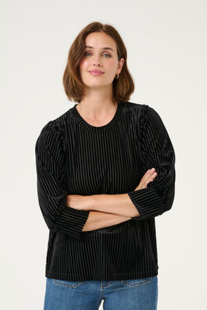 KAcaca Blouse