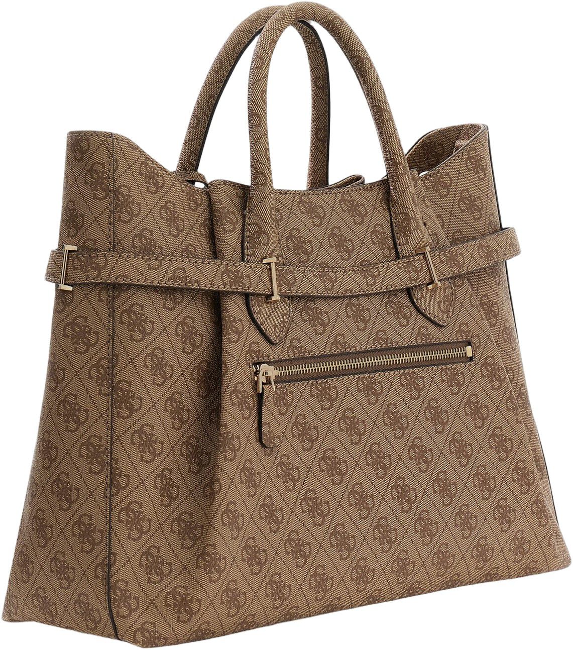 YESBA GIRLFRIEND SATCHEL