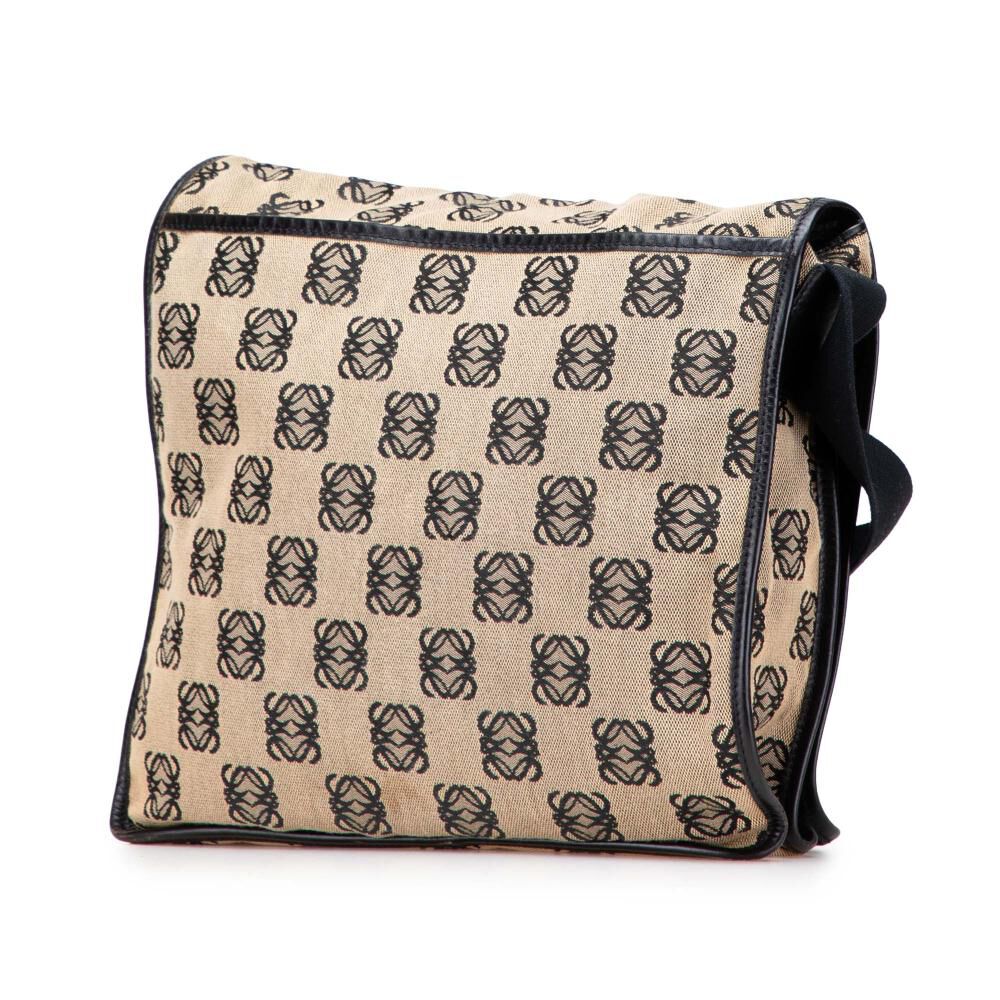 Loewe Crossbody Bag