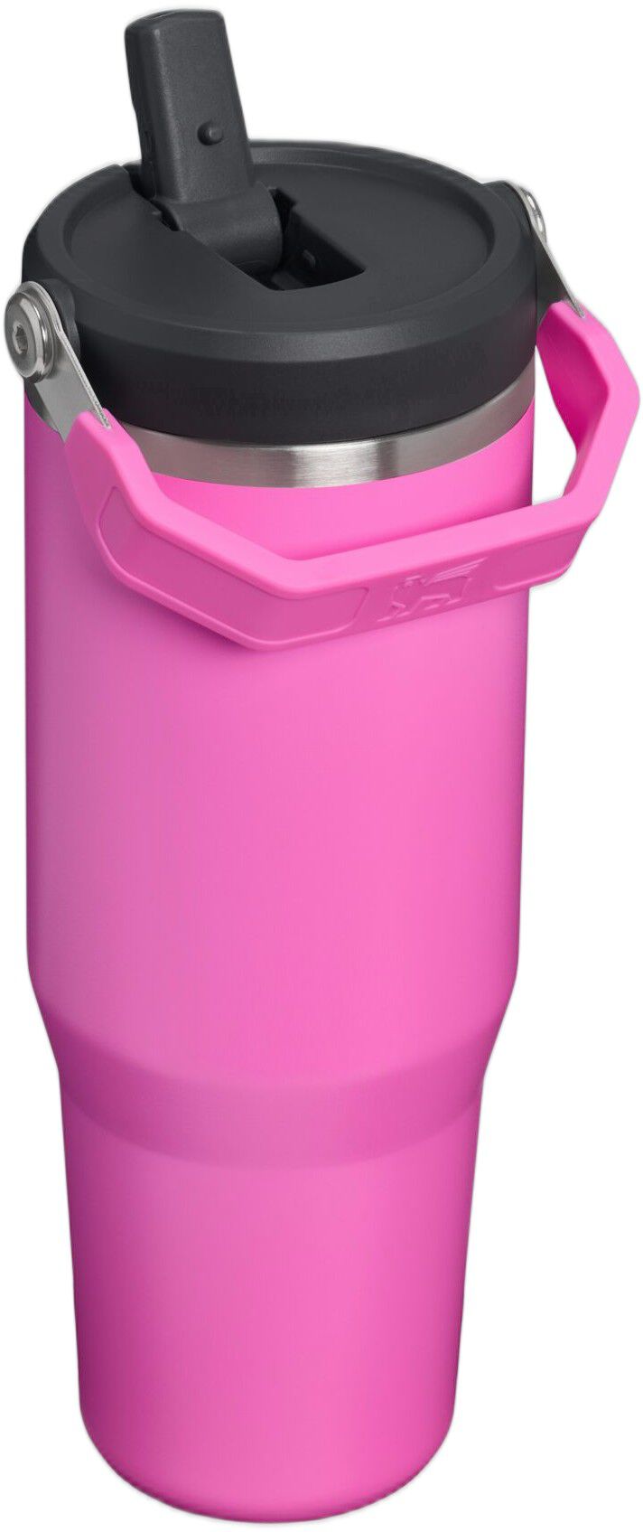 Stanley The IceFlow Flip Straw 2. 0 Tumbler 0. 89L