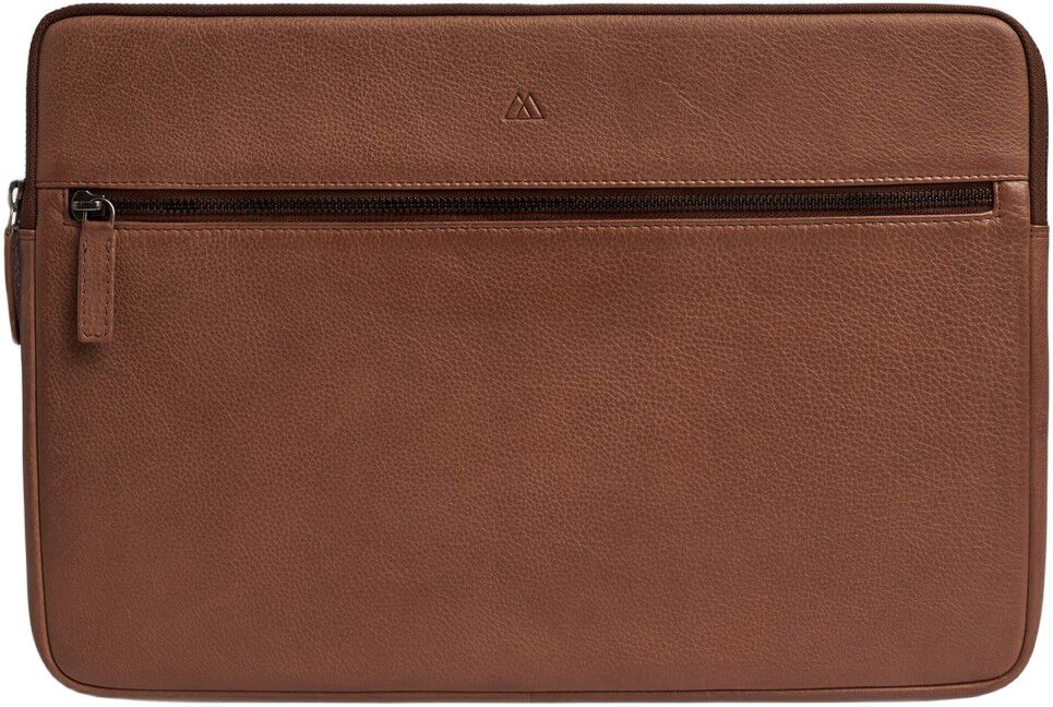 Flintmbg Laptop Sleeve, 14Inch