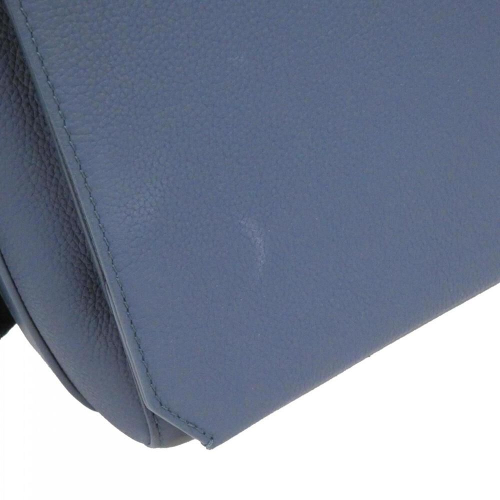 Louis Vuitton Messenger