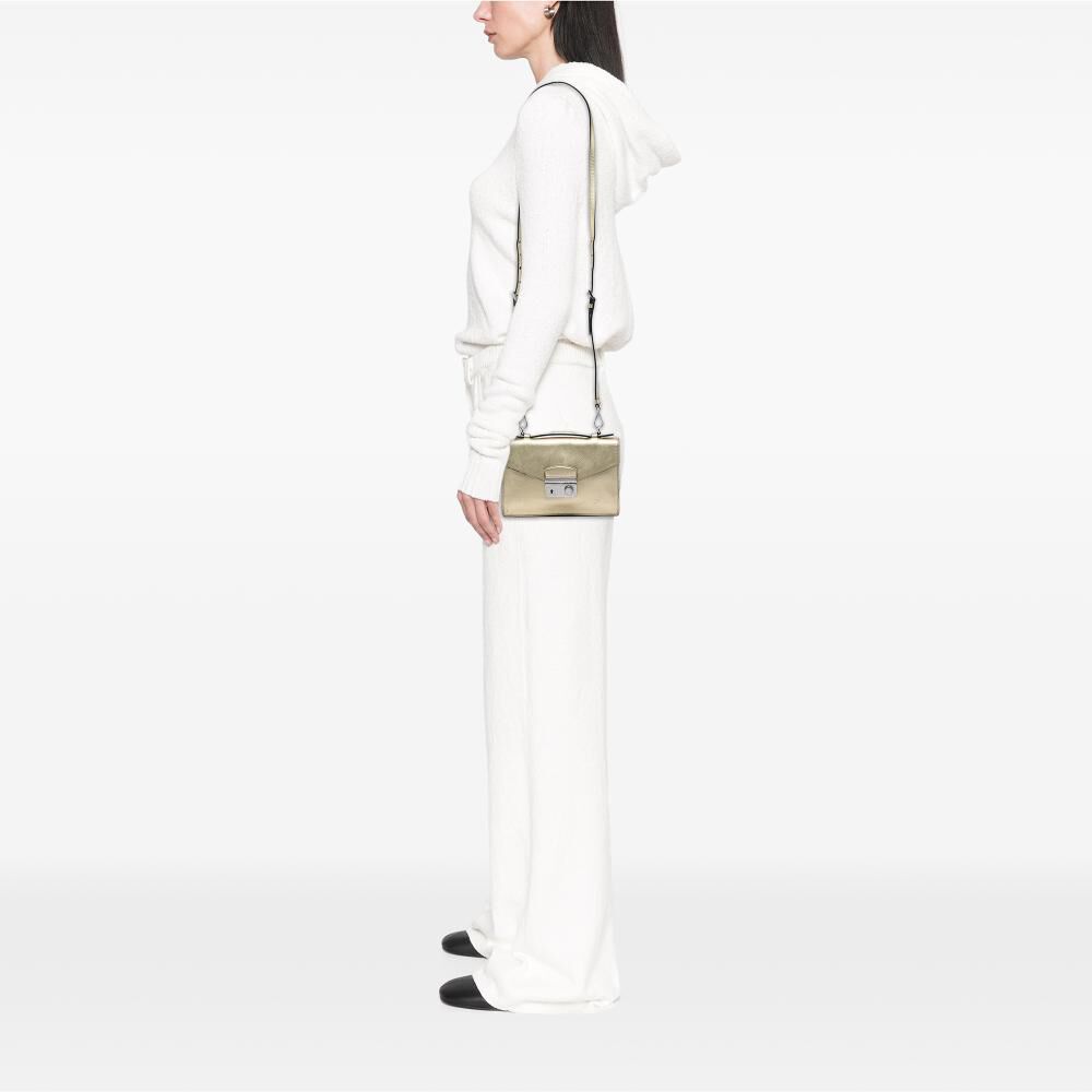 Prada Crossbody Bag