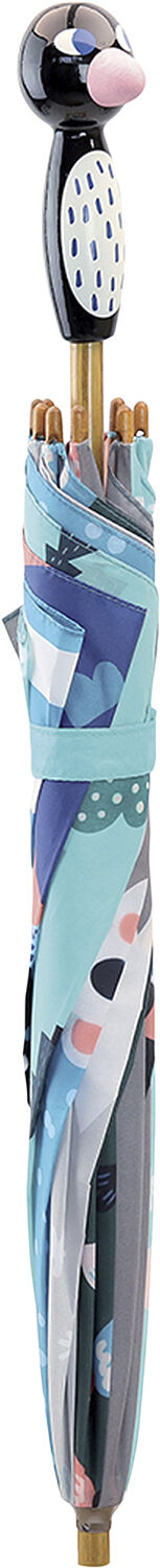 Vilac - Paraply - Iceland