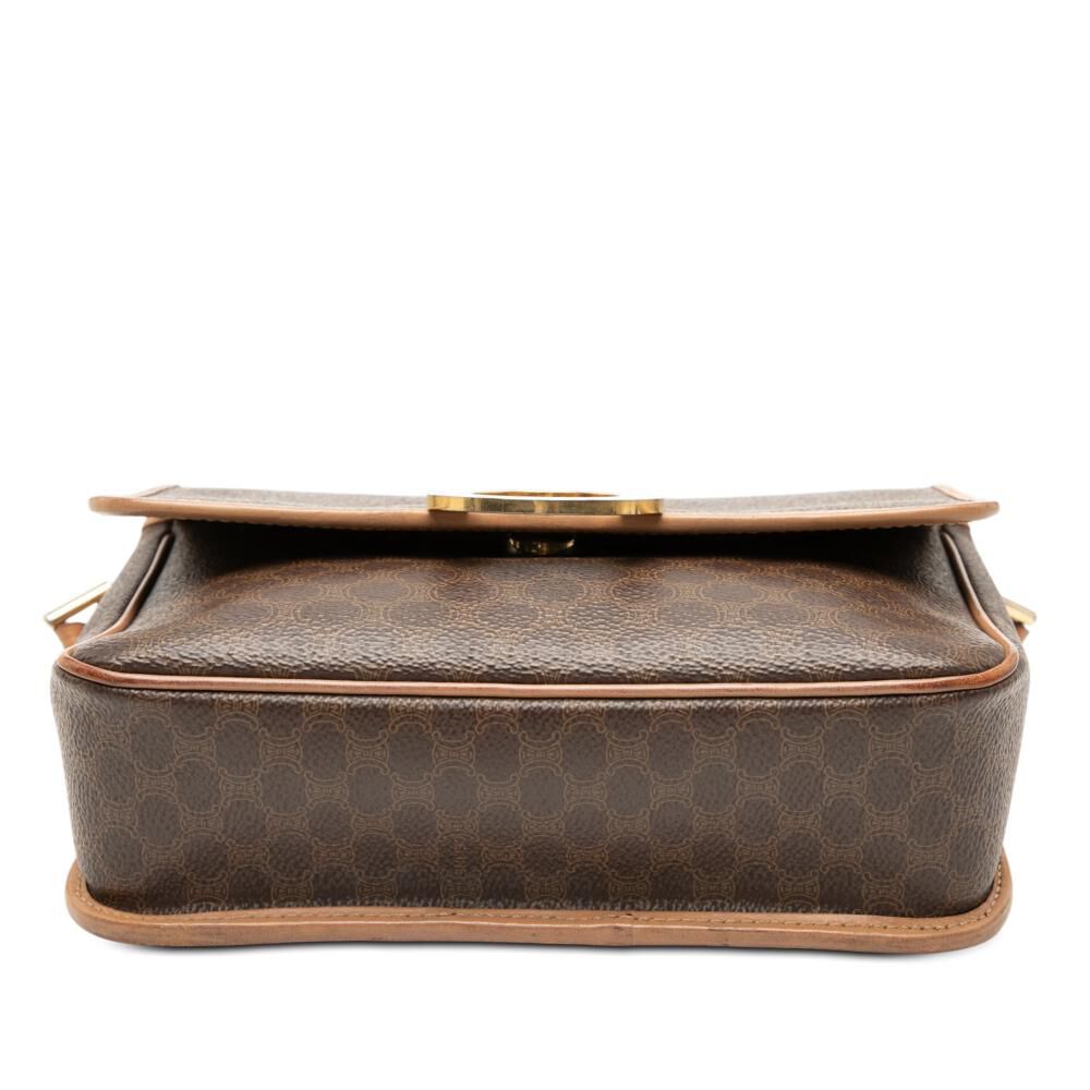Celine Crossbody Bag