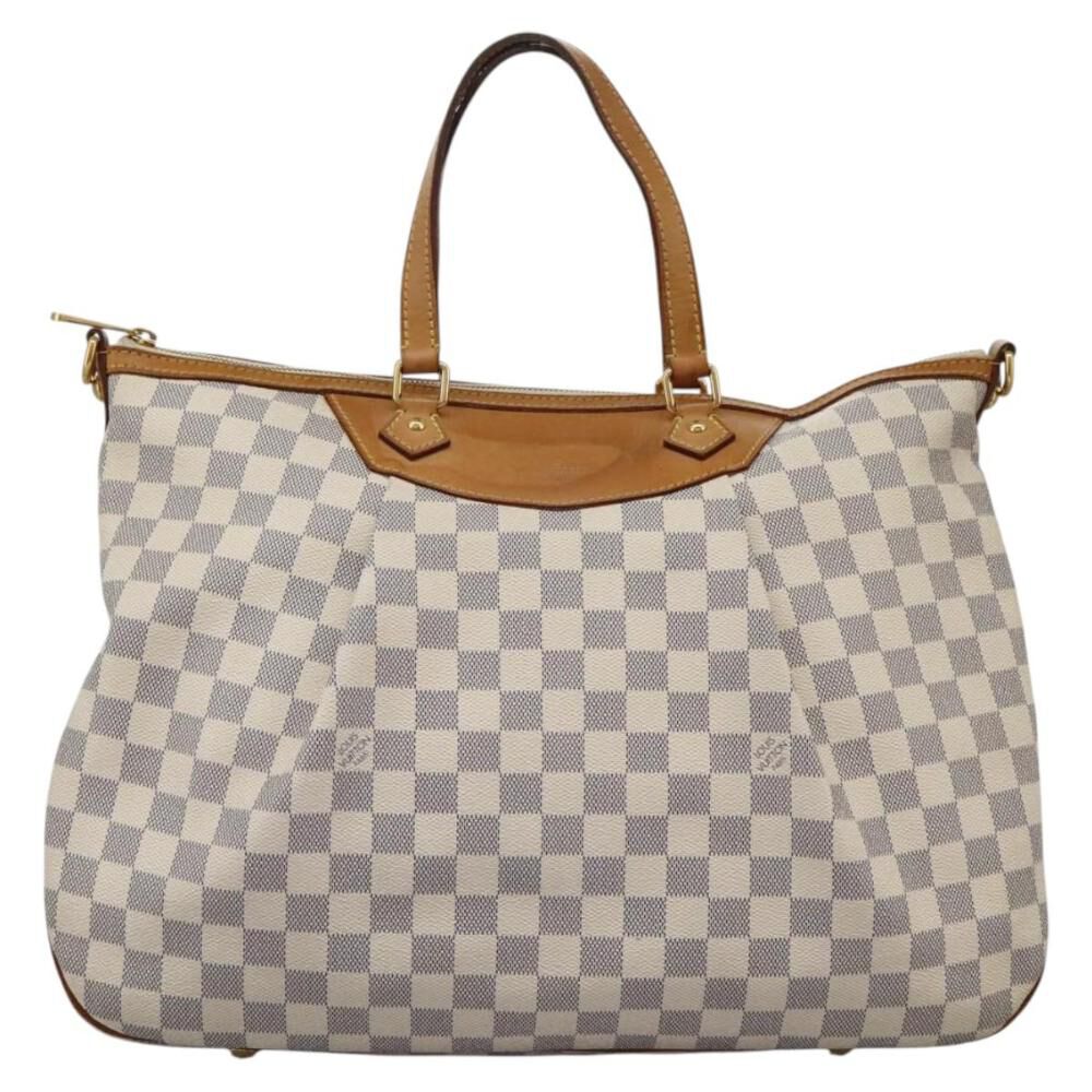 Louis Vuitton Siracusa