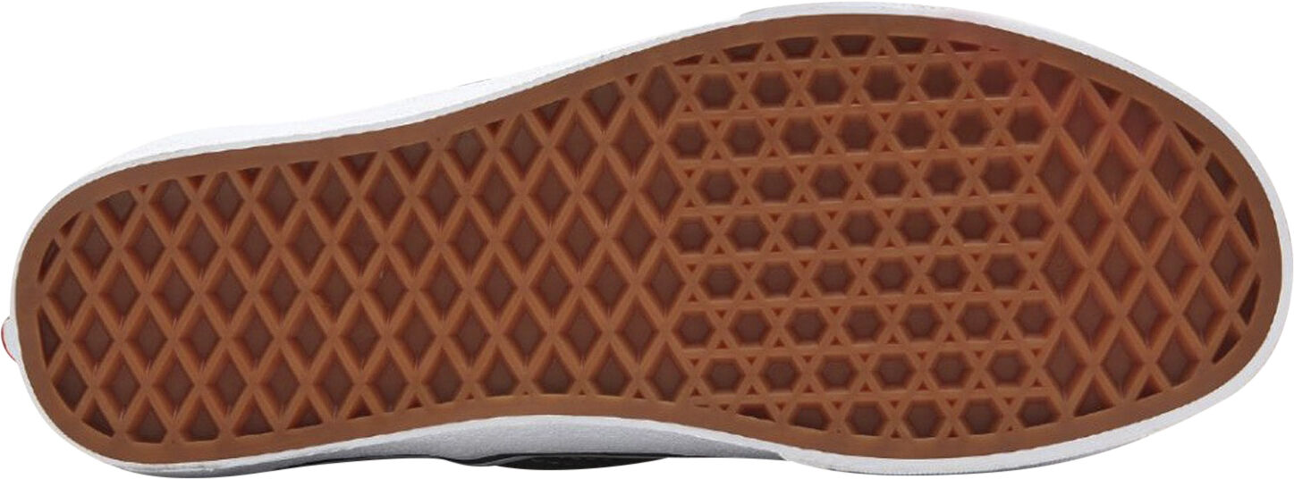 Classic Slip-On sneakers