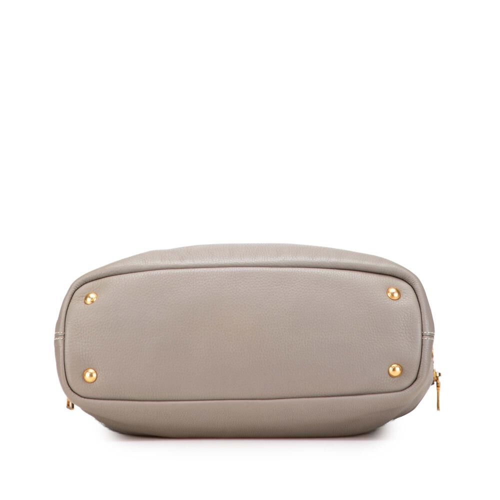 Prada Tote