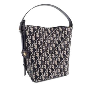 Dior Bucket Bag