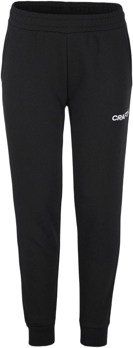 Community 2. 0 Bukser