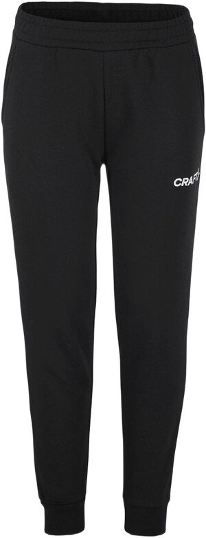 Community 2.0 Bukser