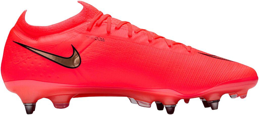 Mercurial Vapor 17 Elite SG Fodboldst&oslash;vler