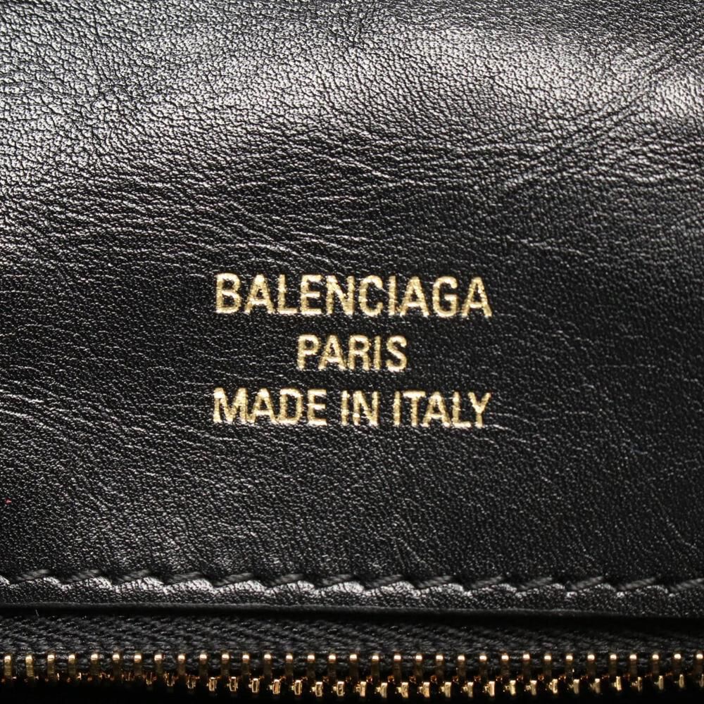 Balenciaga Shoulder Bag