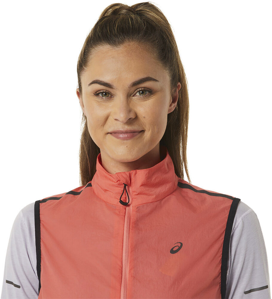 Metarun Packable l&oslash;bevest