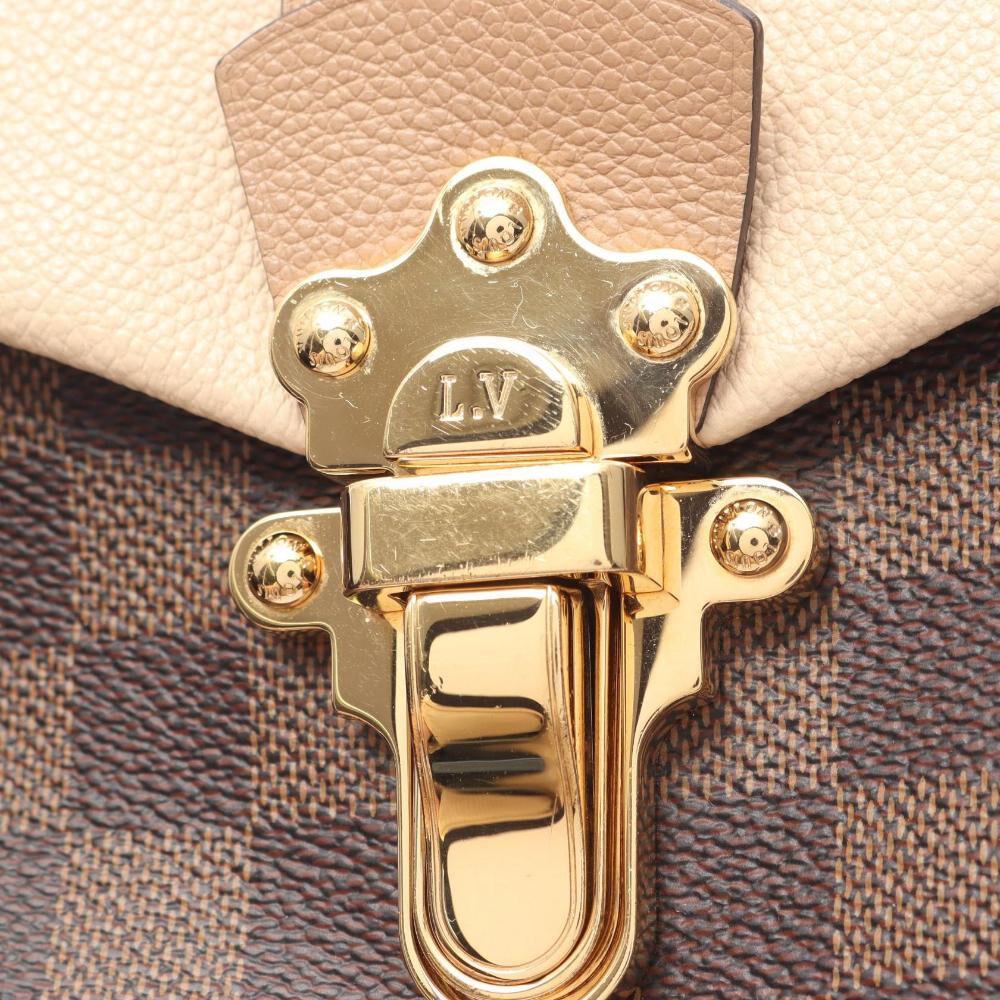 Louis Vuitton Backpack